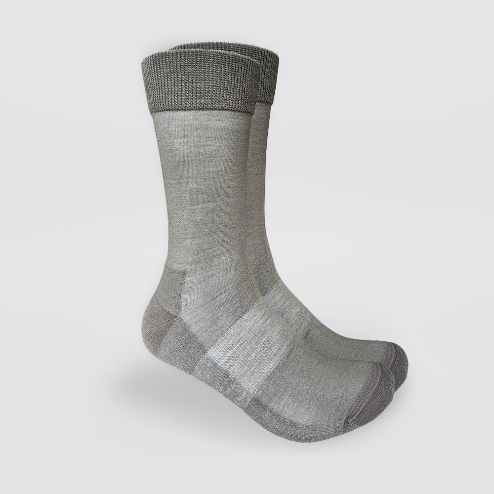DS Betawool 'Springer Classic' Socks
