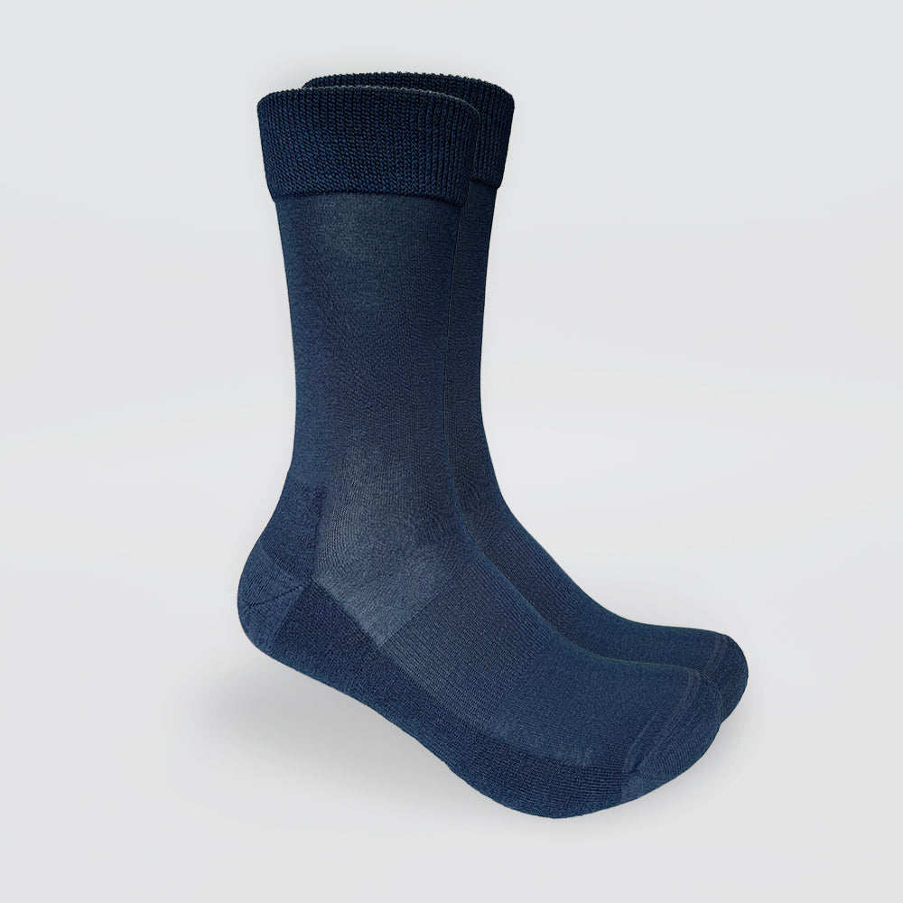 DS Betawool 'Springer Classic' Socks