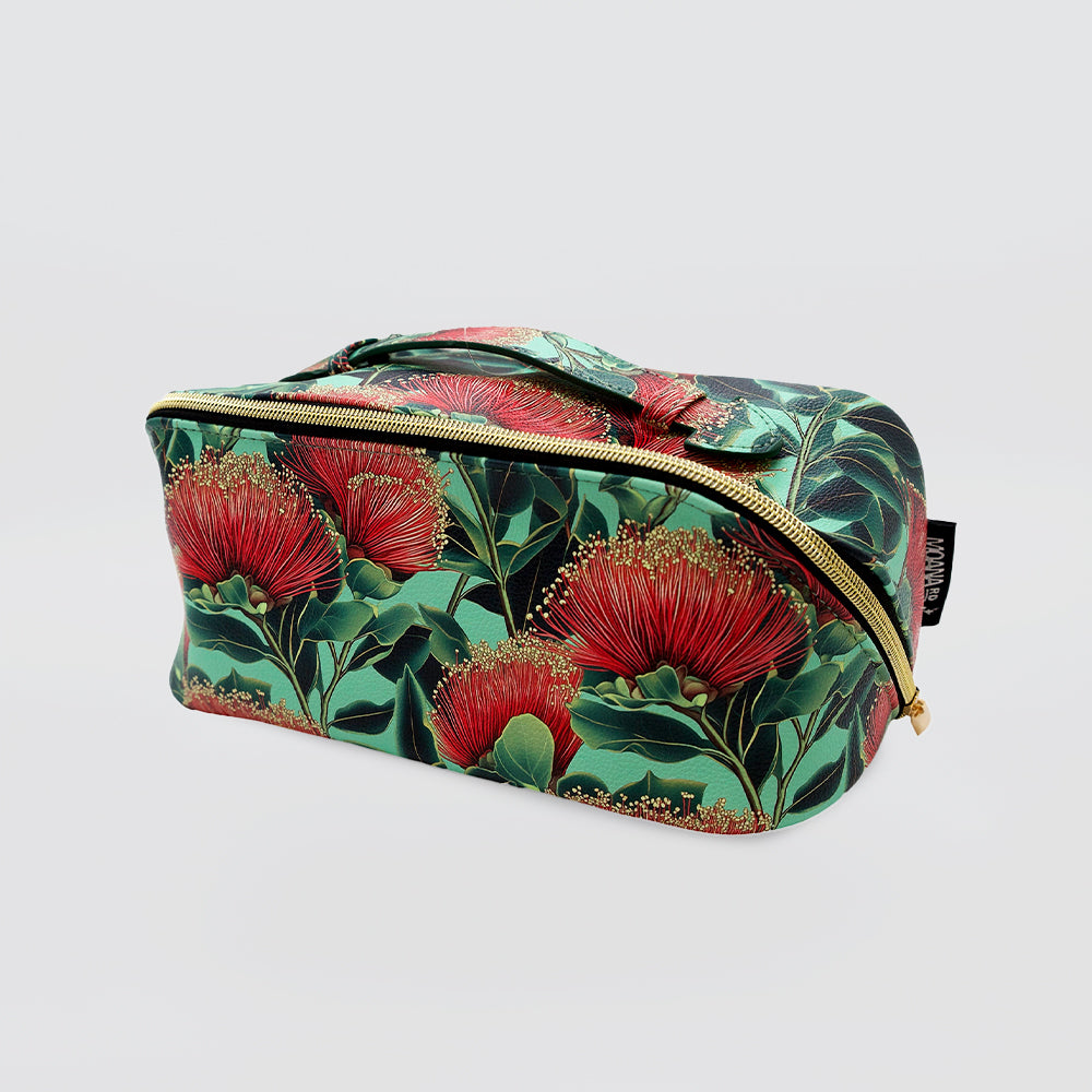 Moana RD Toiletry Bags