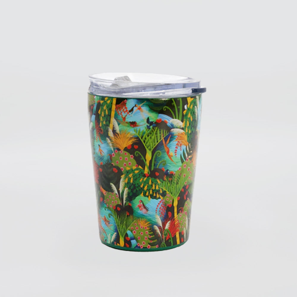 Moana RD - Wahine Slim Mug