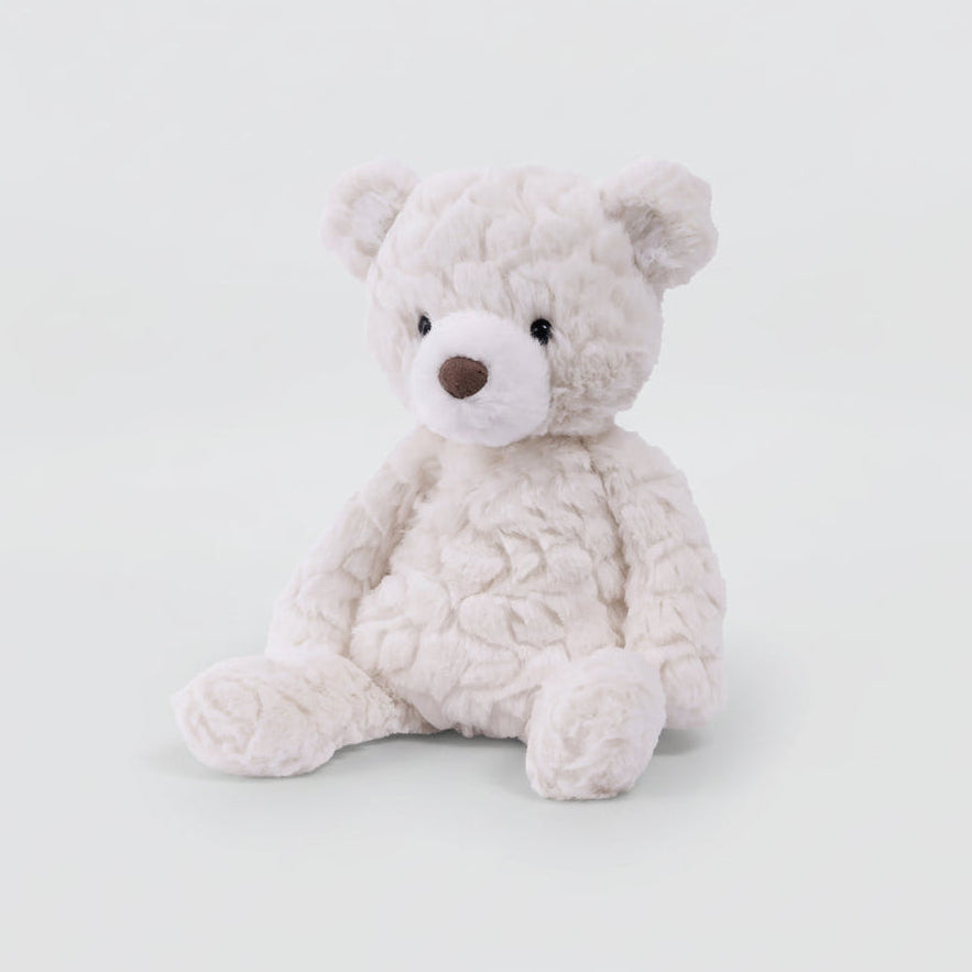 Mary Meyer Nursery - 'Bears' 28cm