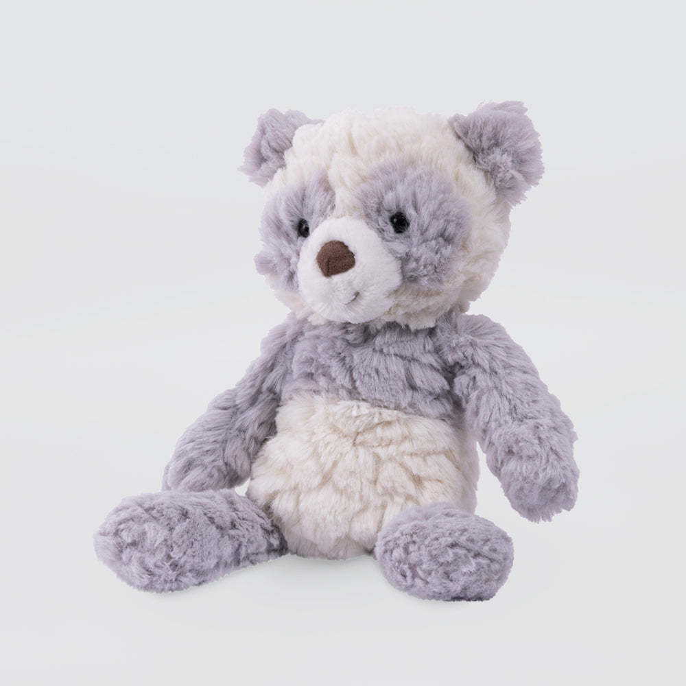 Mary Meyer Nursery - Panda 28cm