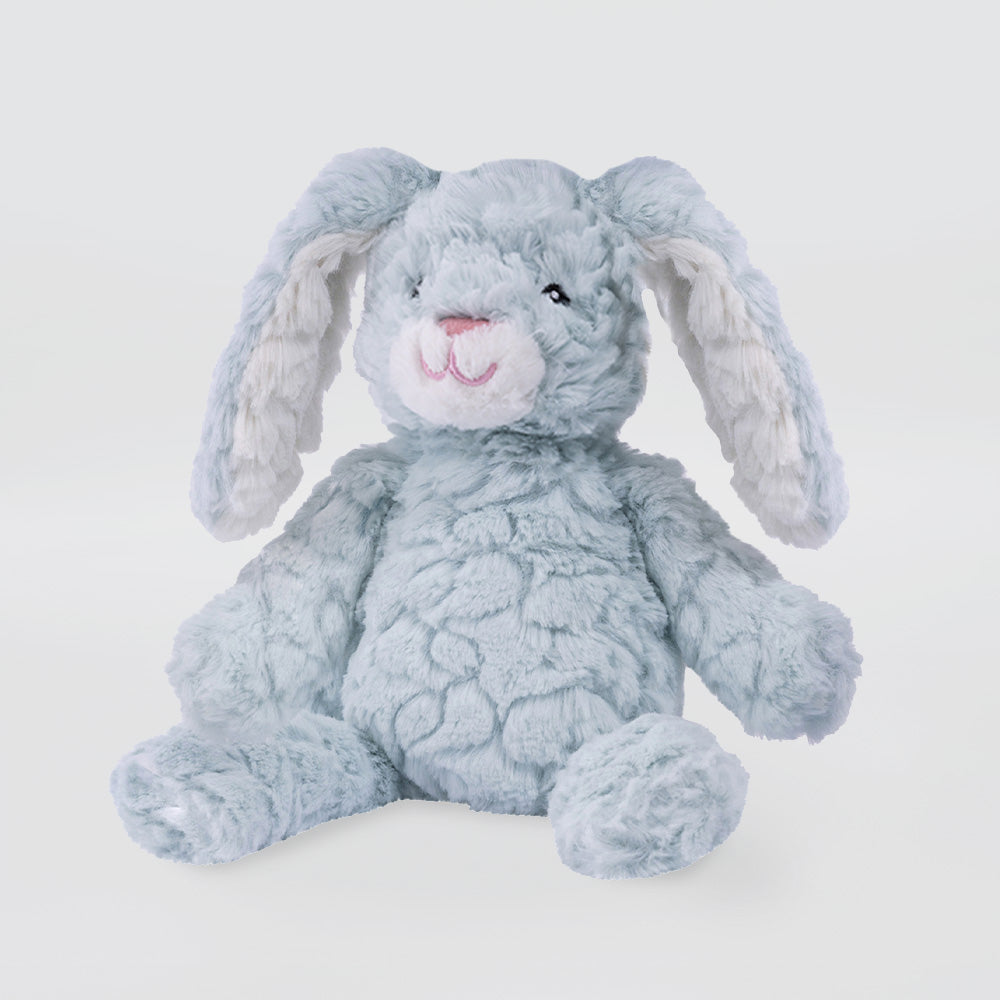Mary Meyer Nursery - Soft Bunny 28cm
