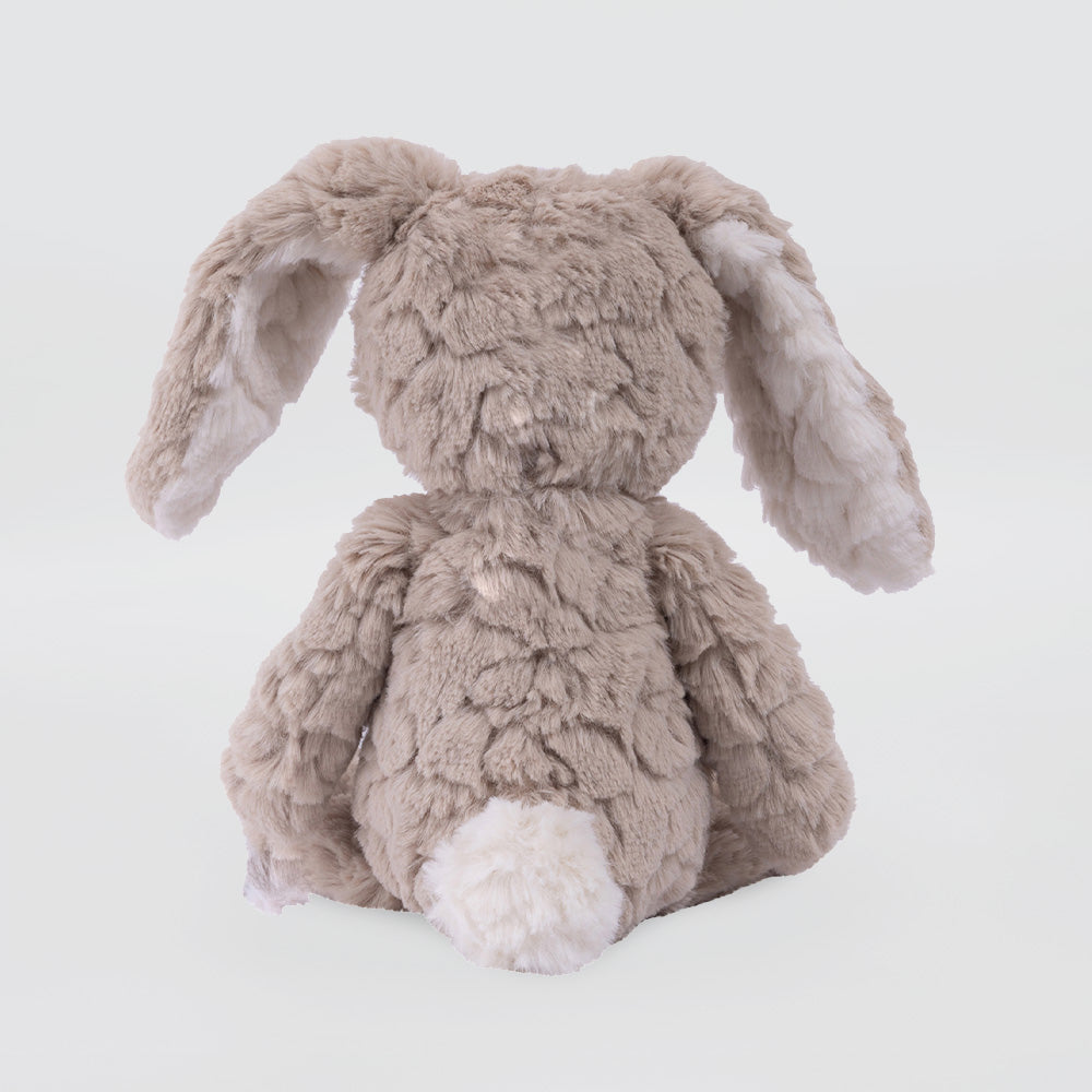 Mary Meyer Nursery - Soft Bunny 28cm