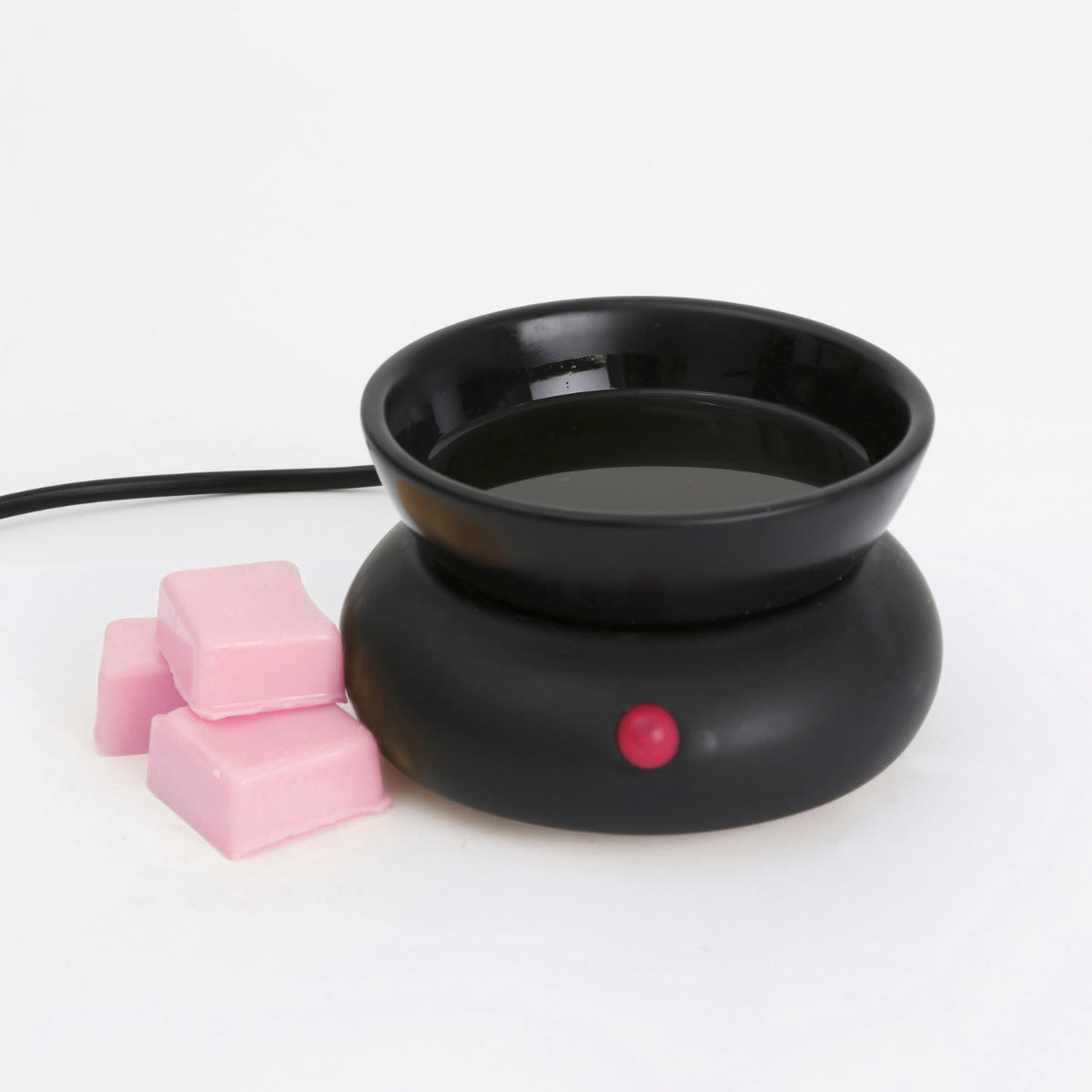 Woodwick Wax Melts - Wild Berry Beets