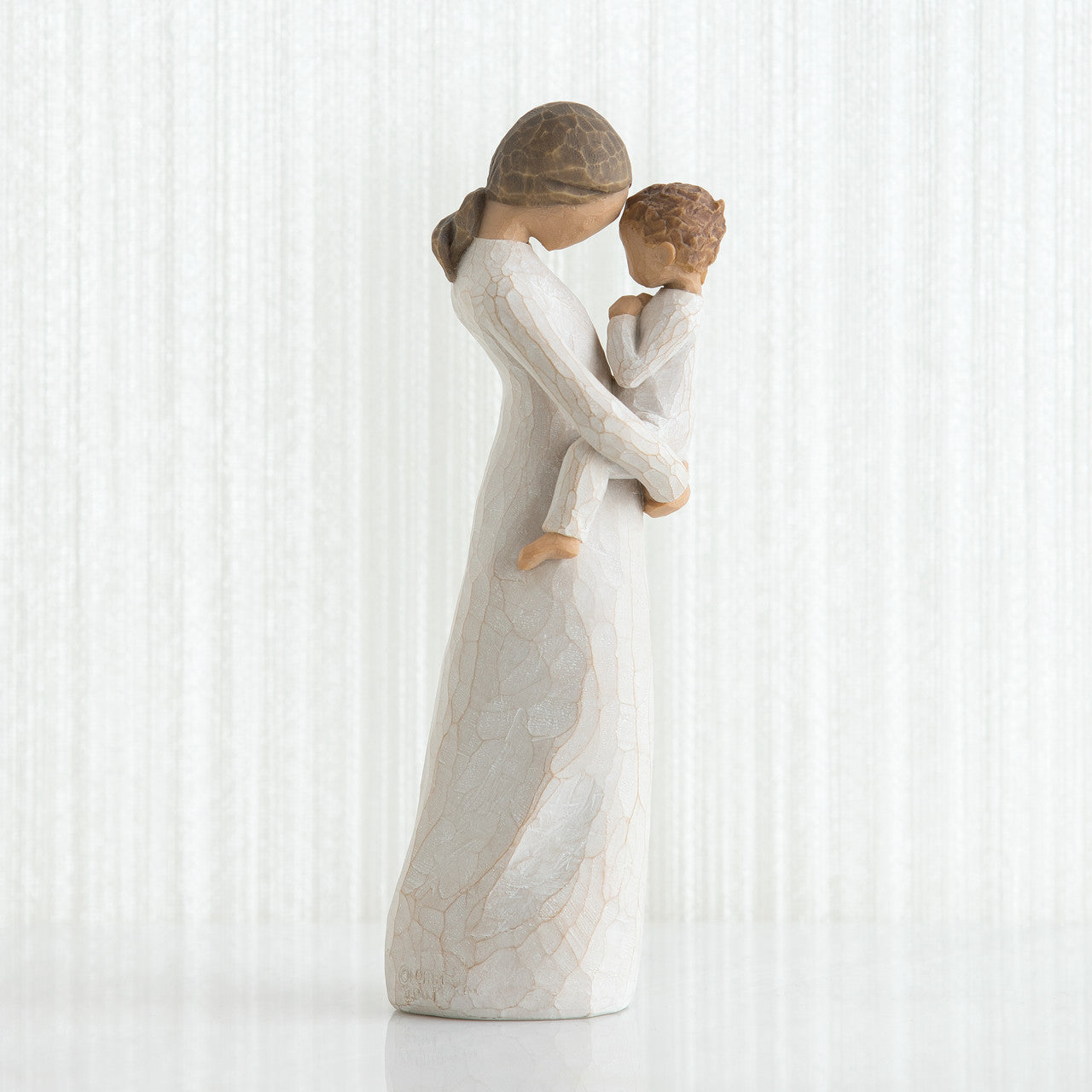 Willow Tree - 'Tenderness' Figurine