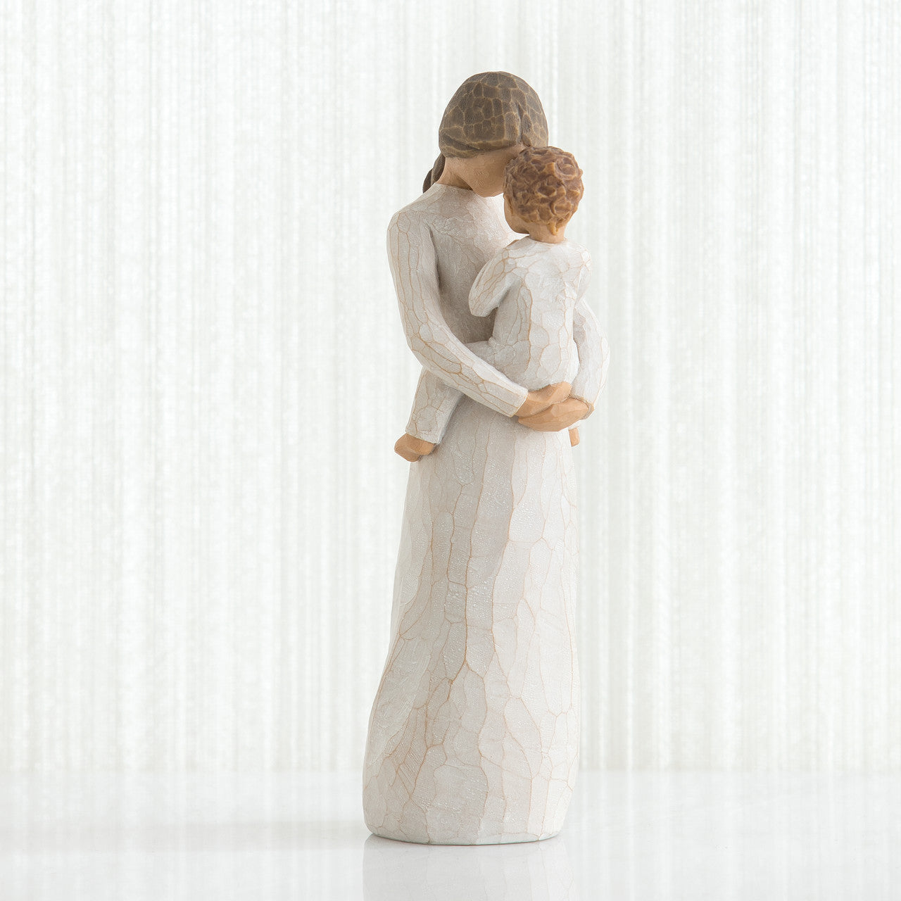Willow Tree - 'Tenderness' Figurine