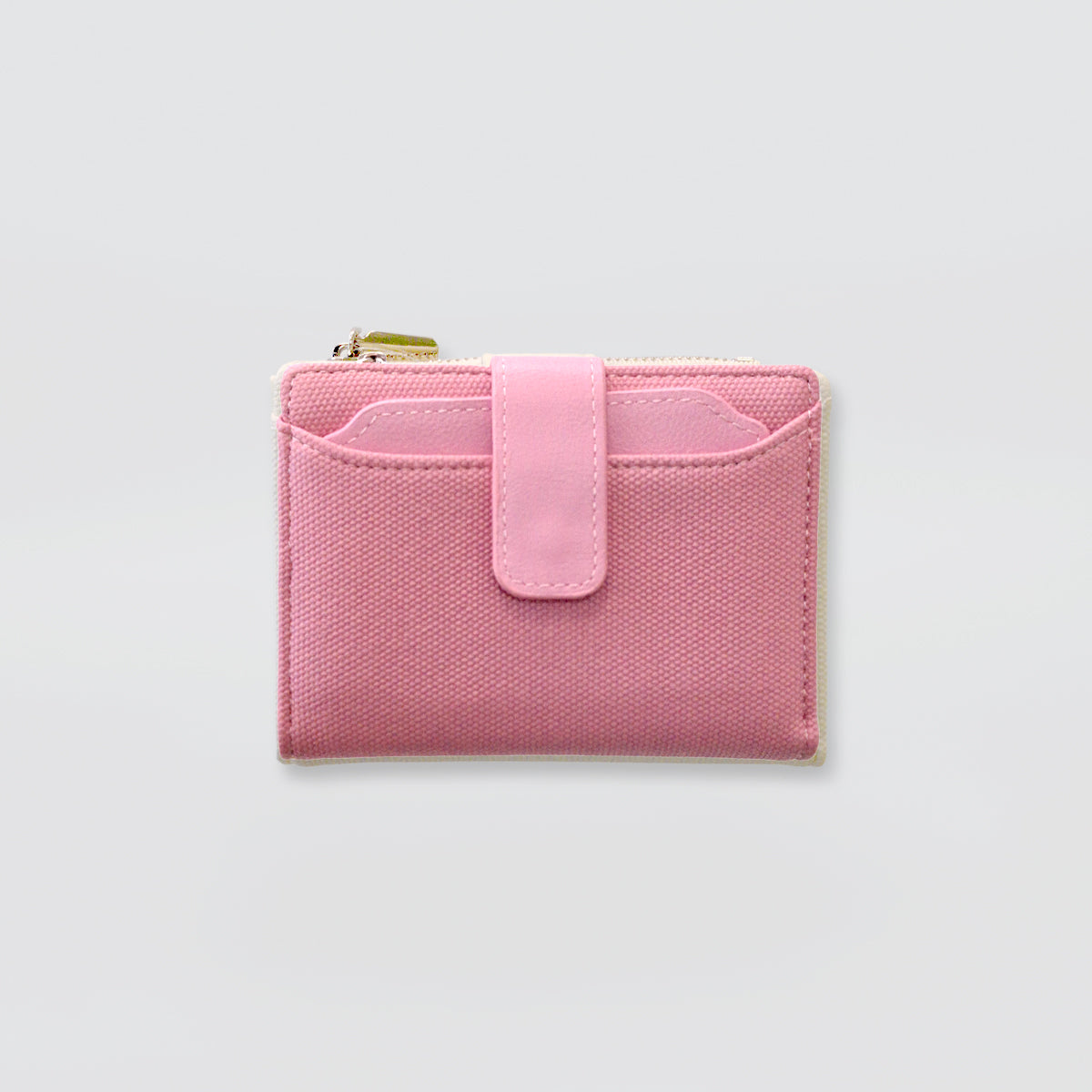 Card Holder Wallets