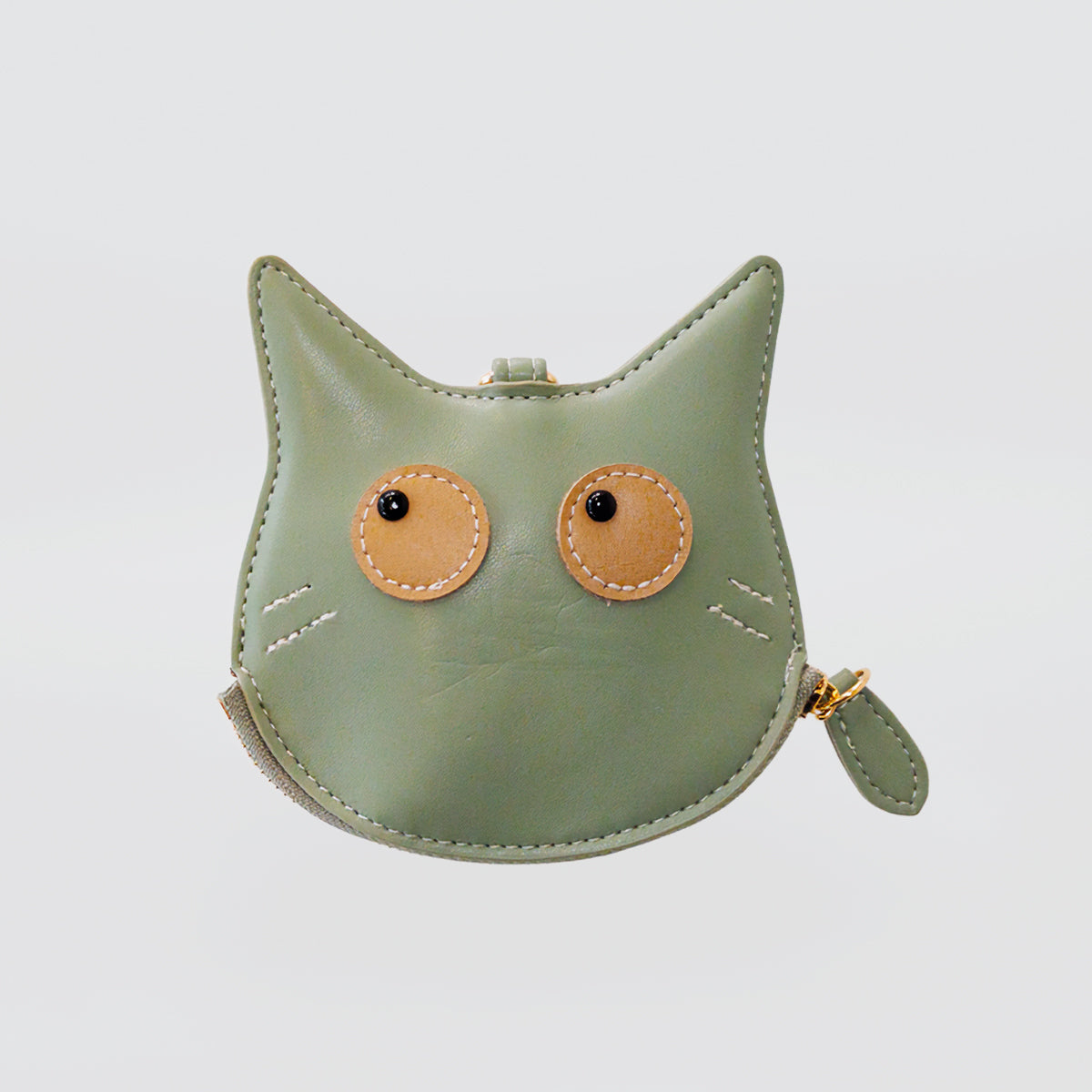 Cat Purses