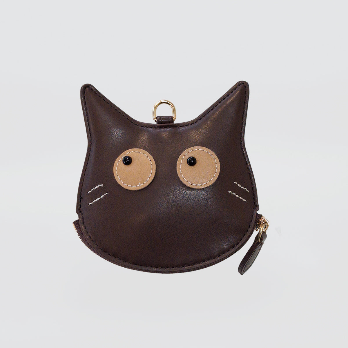 Cat Purses
