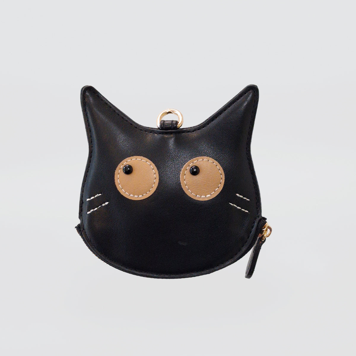 Cat Purses