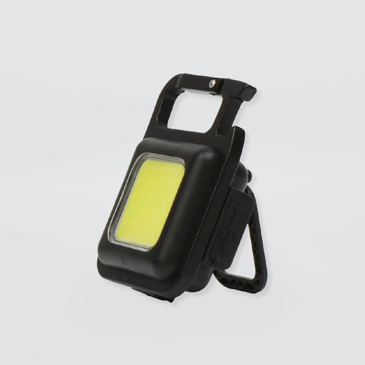 Mini Multi-light
