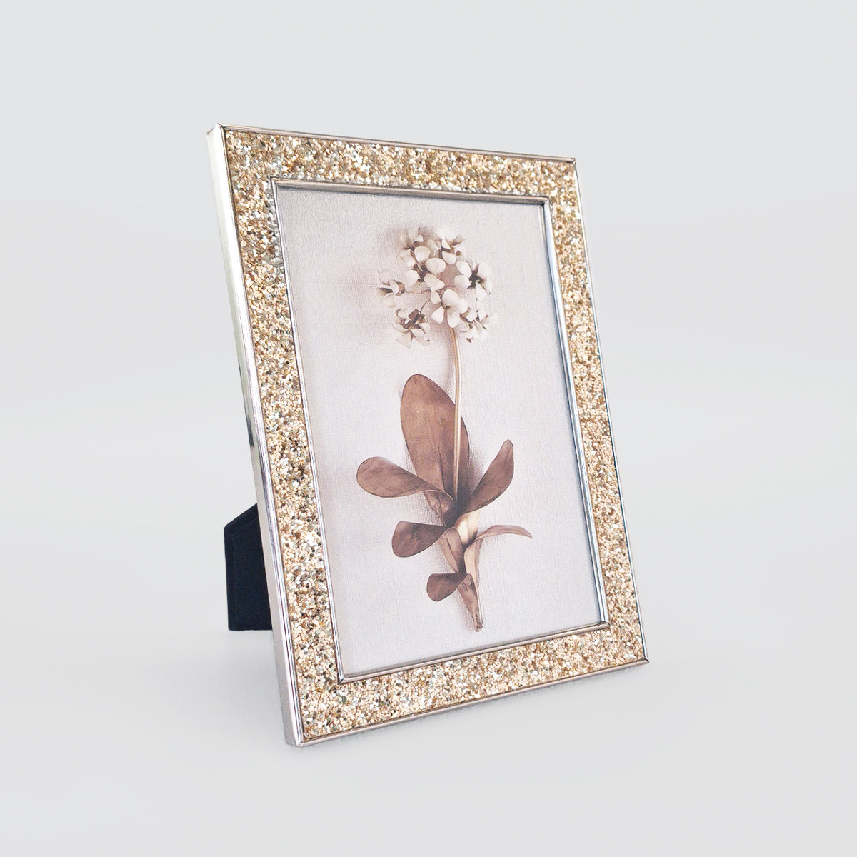 Sequin Frames