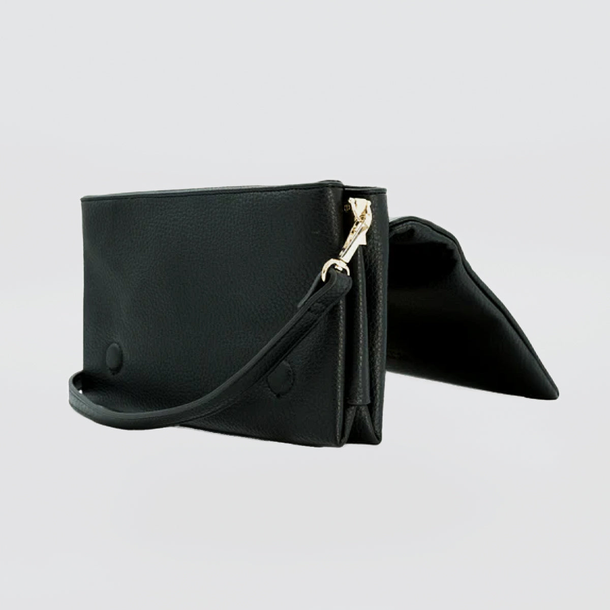 MT Eden Shoulder Purses