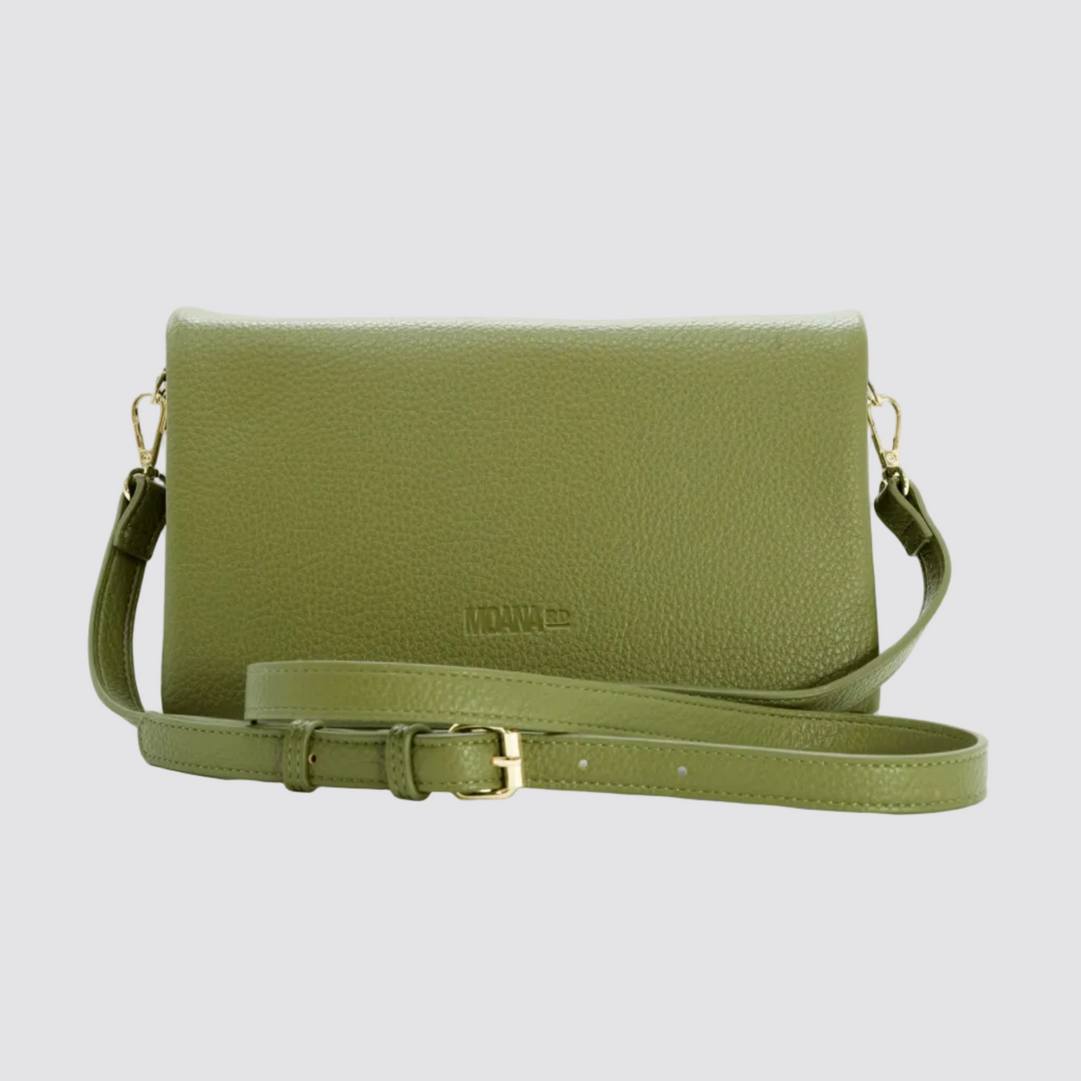 MT Eden Shoulder Purses