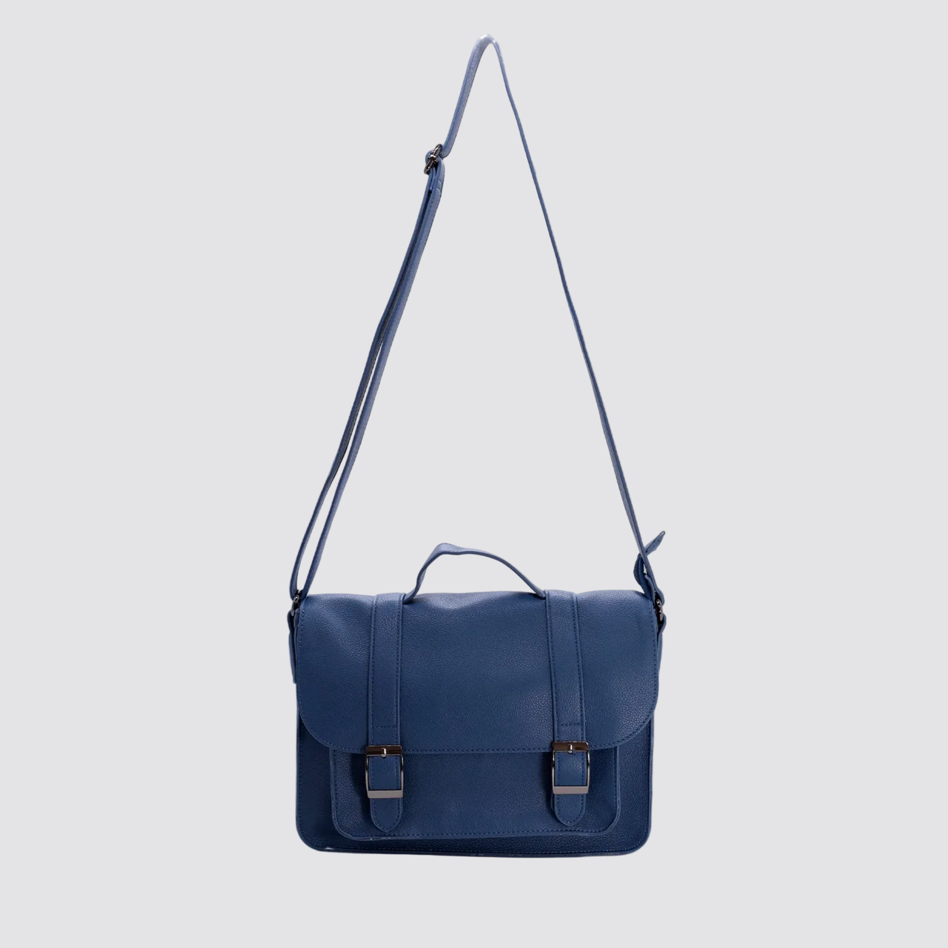 Moana RD - Primary School Bags