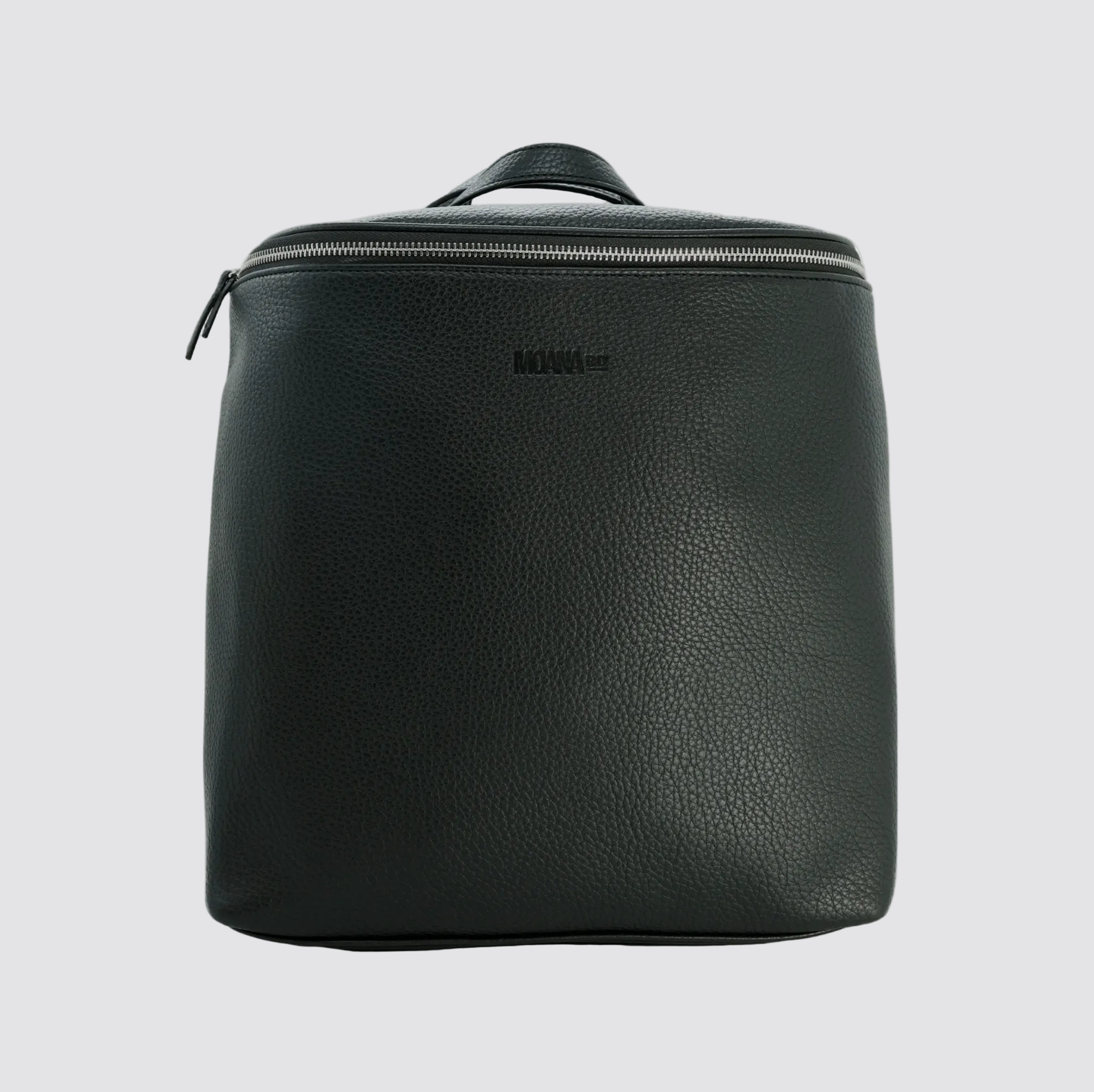 Moana RD - 'The Cambridge' Backpack