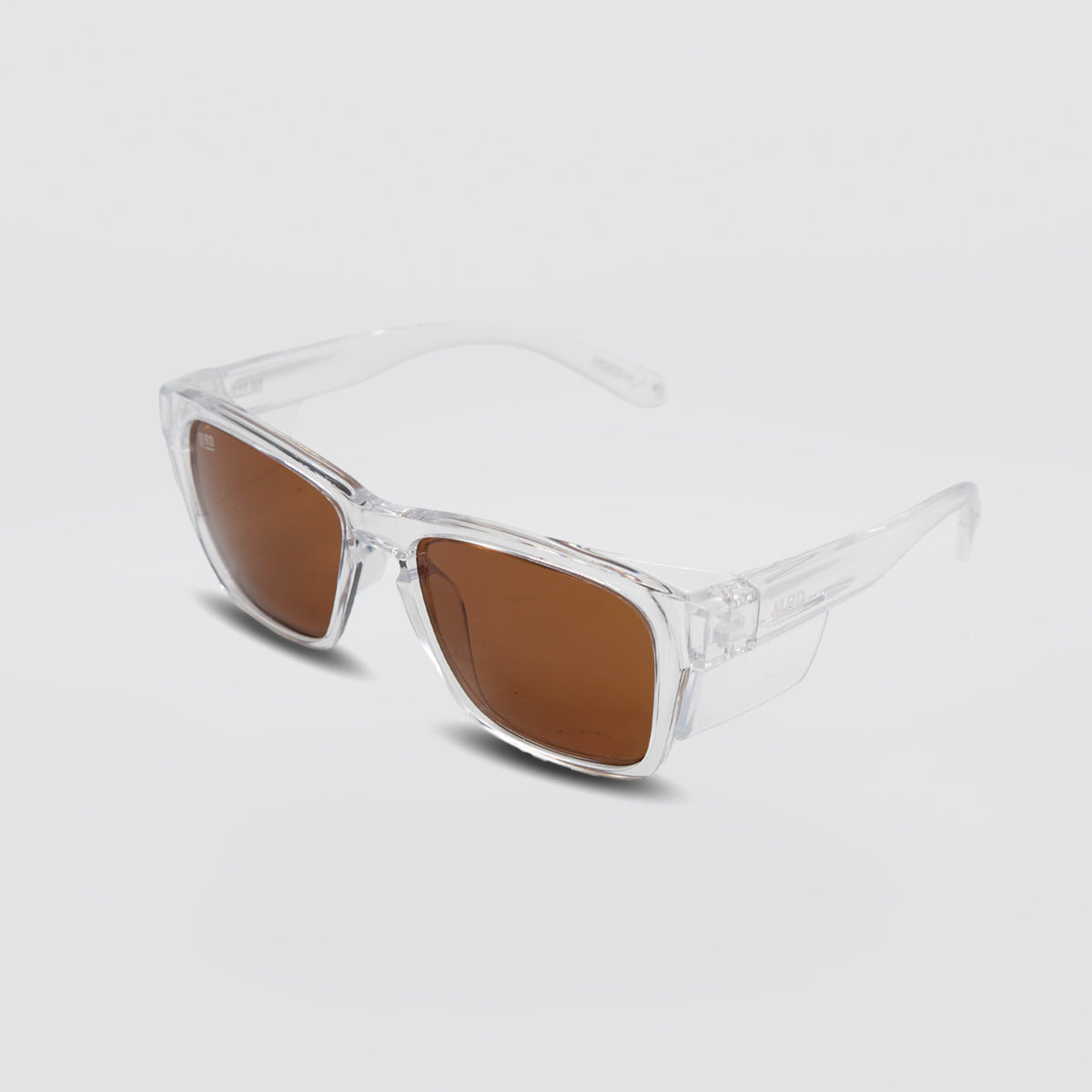 Moana RD - 'Dusties' Sunglasses