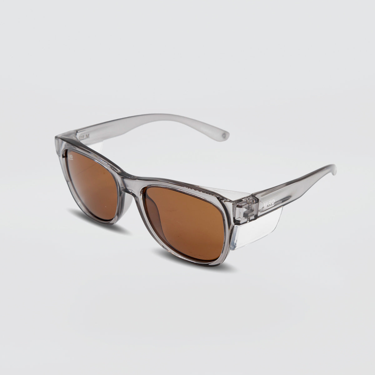 Moana RD - 'Dusties' Sunglasses