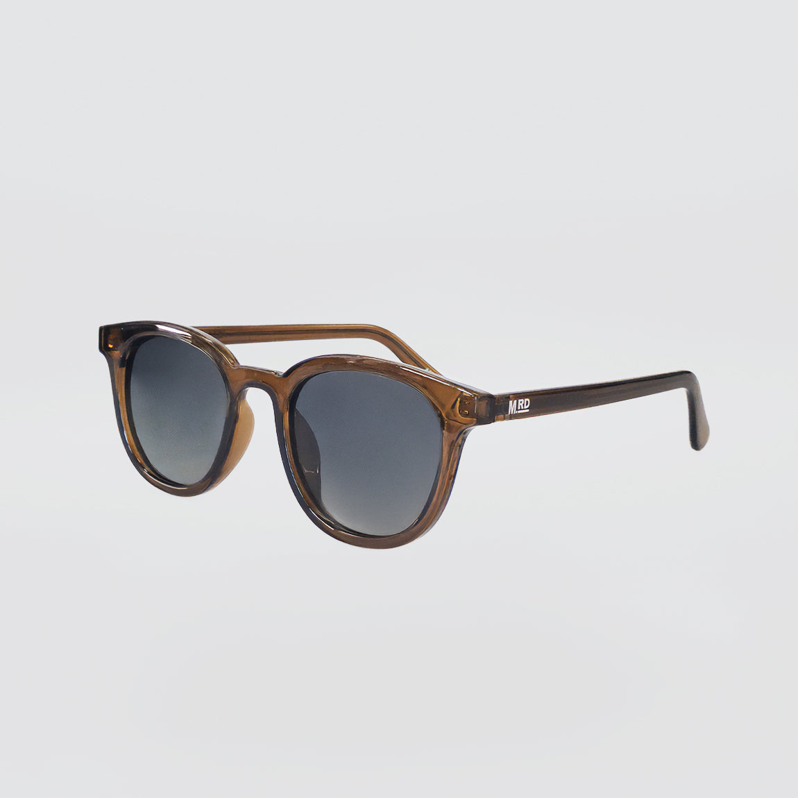 Moana RD - John Wayne Sunglasses