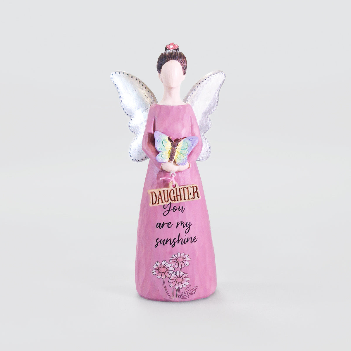 Love & Affection 'Daughter' Figurine