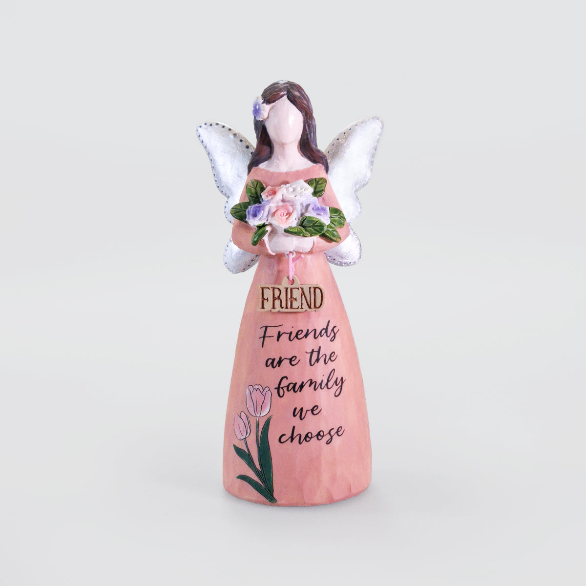 Love & Affection 'Friend' Figurine