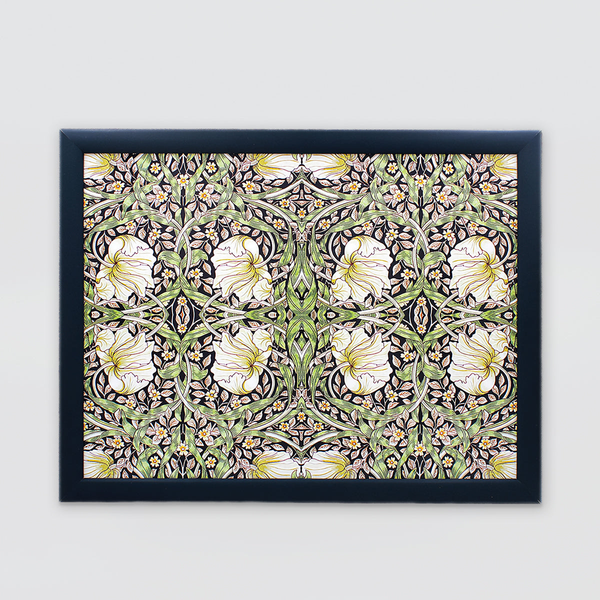 Pimpernel - Cushioned Lap Tray