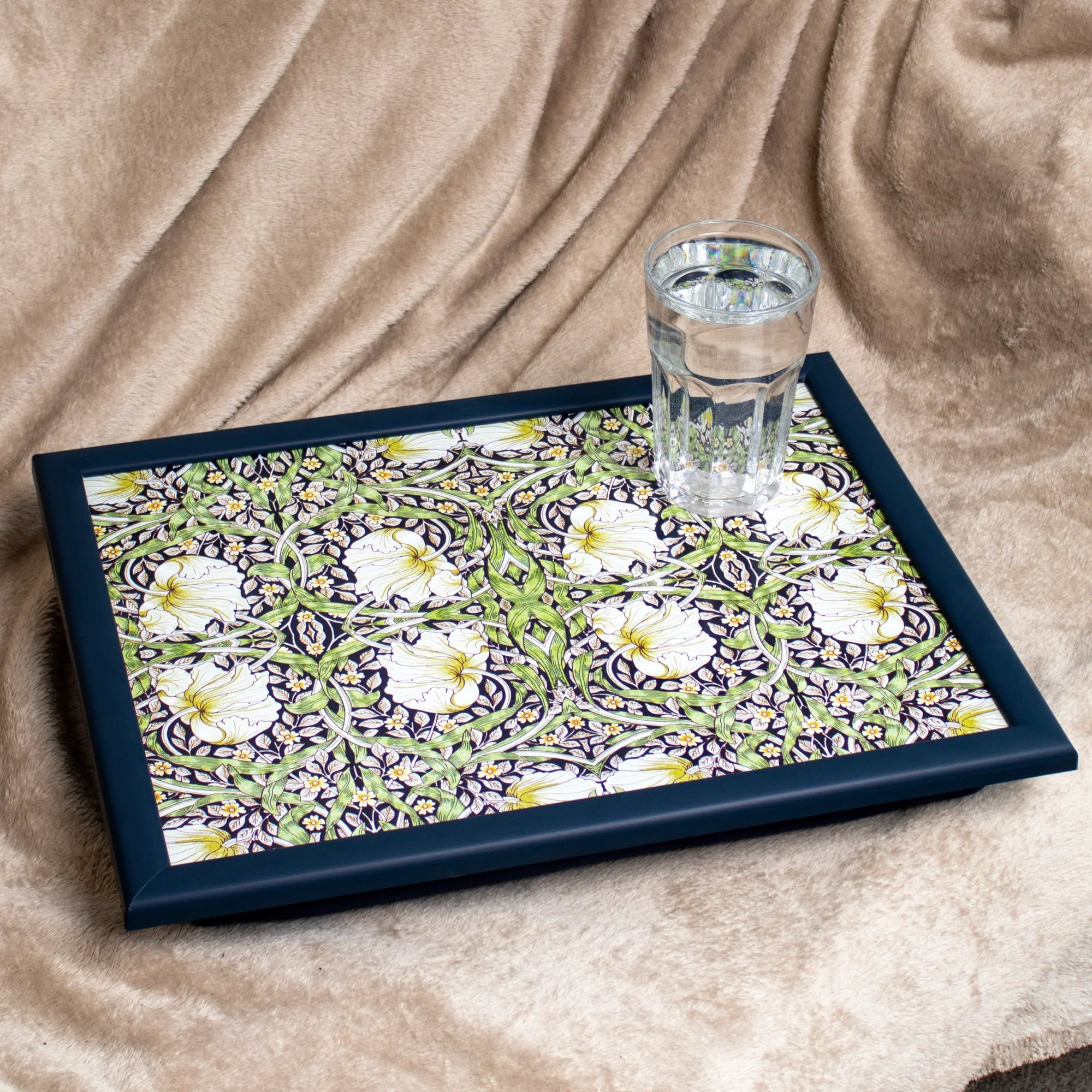 Pimpernel - Cushioned Lap Tray