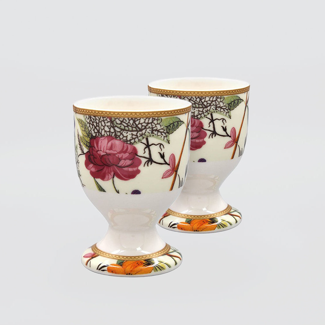 Kilburn Eggcups