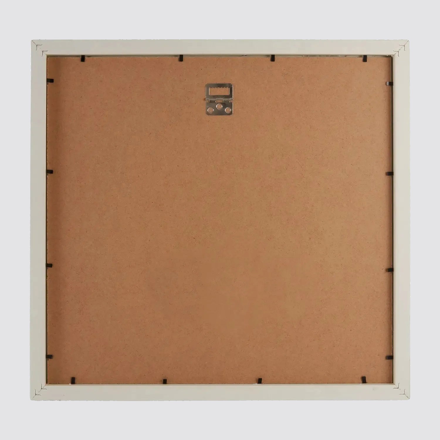 Frame - 'Baby First Year'