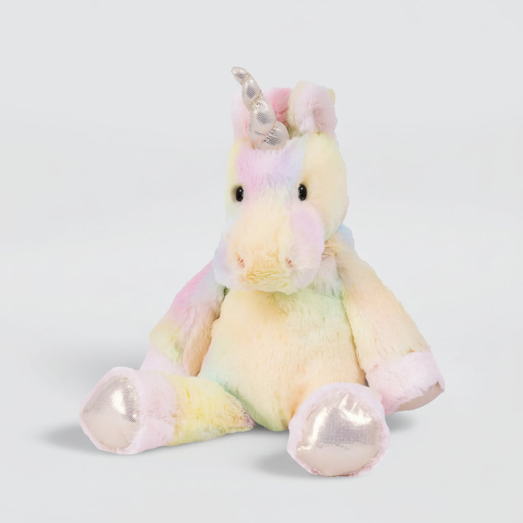 Mary Meyer Nursery - 'Unicorn' 28cm