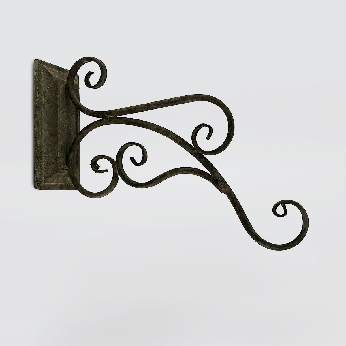 Hanging Bracket - 37cm