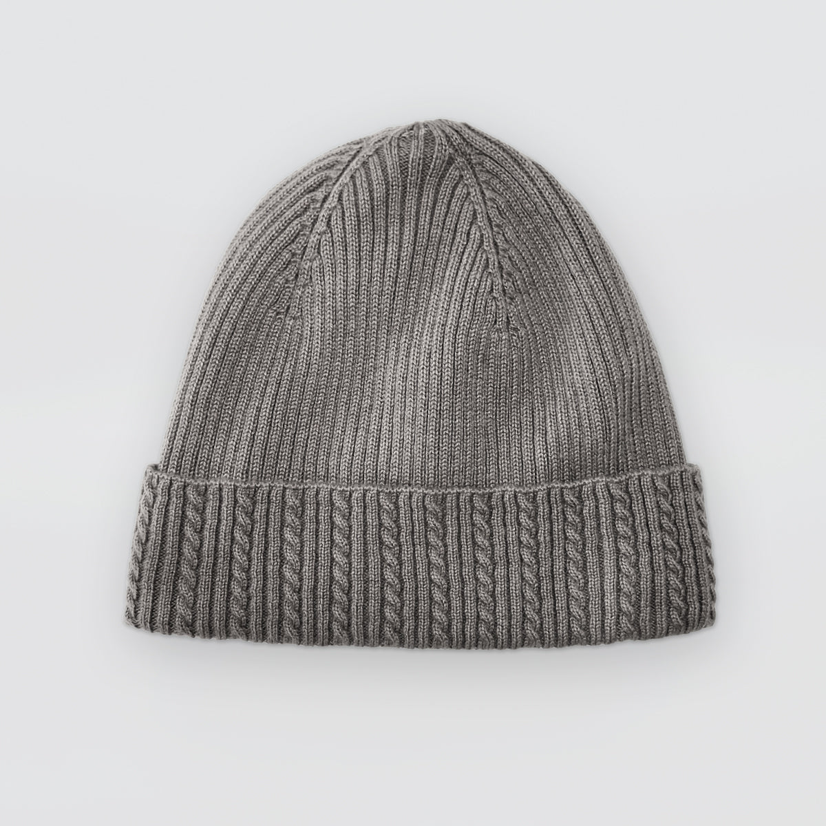 Knit Beanies