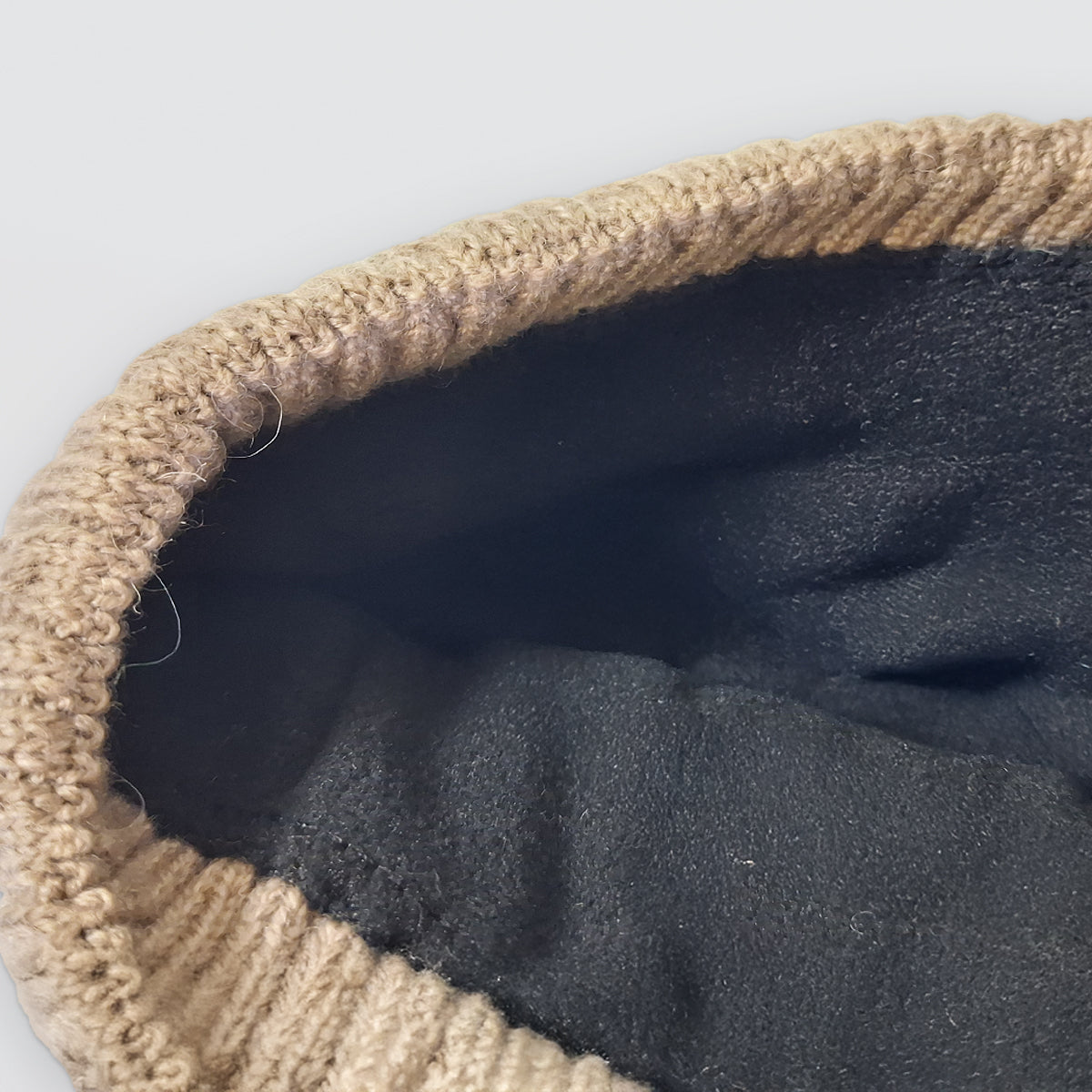 Chessboard Style Beanies