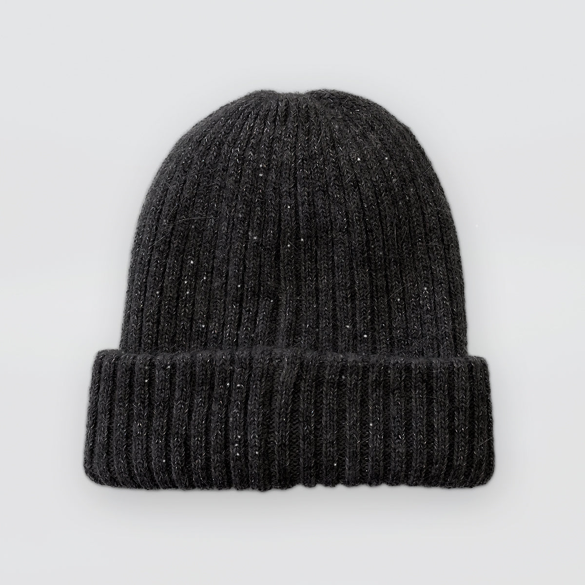 Lurex Beanies