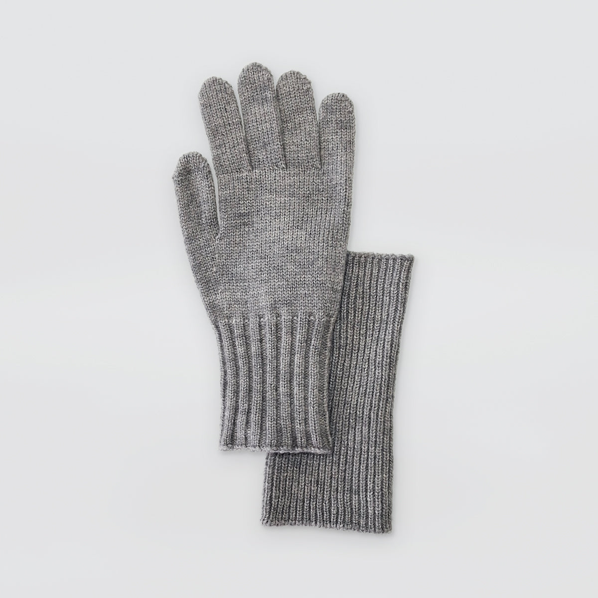 Glove & Arm Warmer Sets