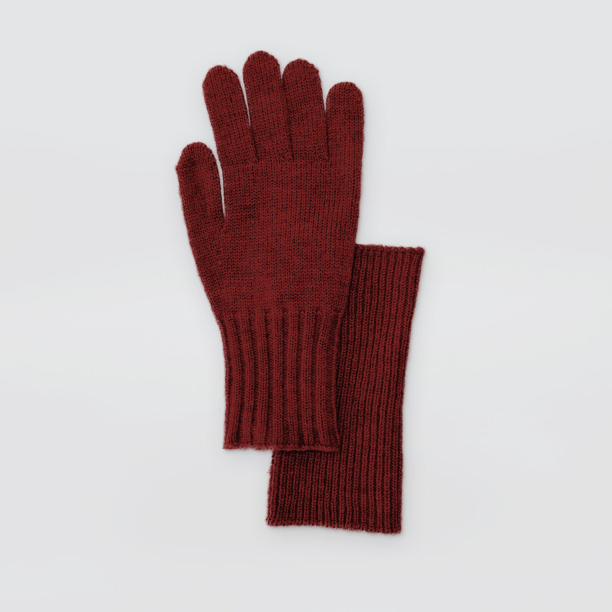 Glove & Arm Warmer Sets