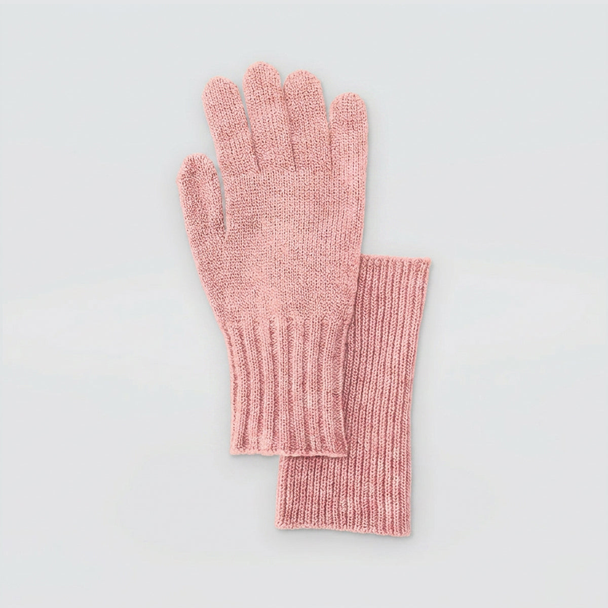 Glove & Arm Warmer Sets