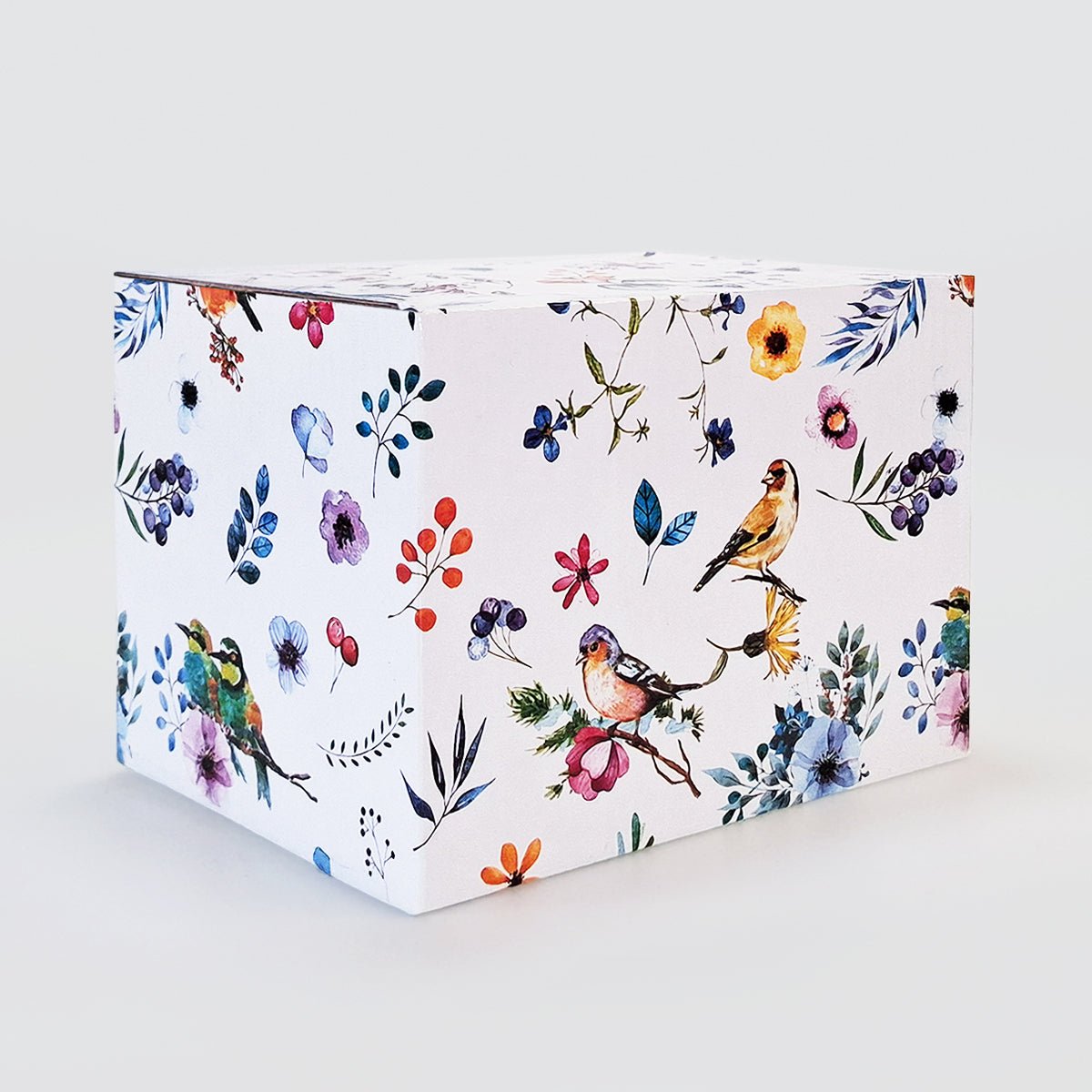 Planter - Bees & Flower Teapot