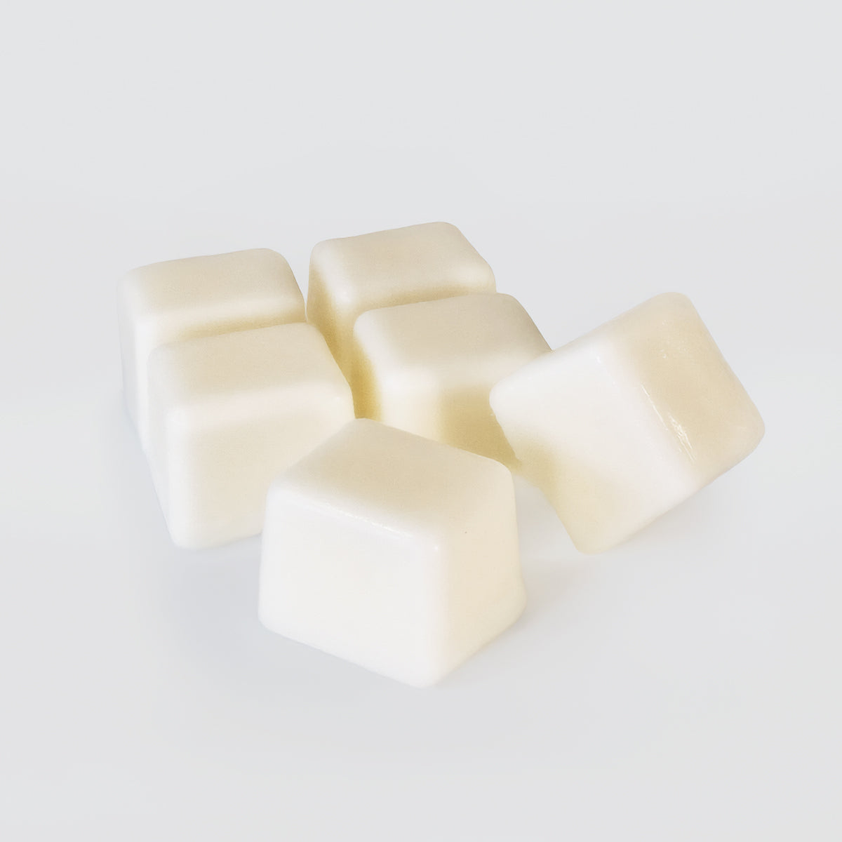 Soy Wax Melt - Jasmine