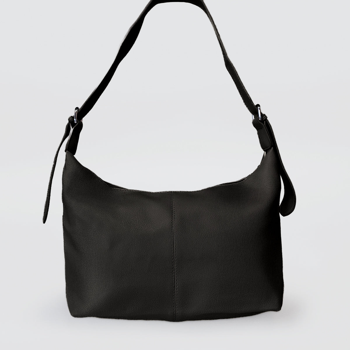 Stylish Slouch Tote Bags