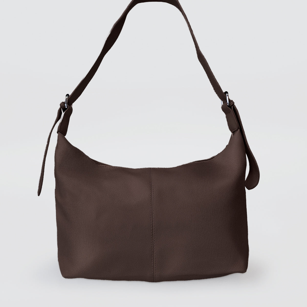 Stylish Slouch Tote Bags