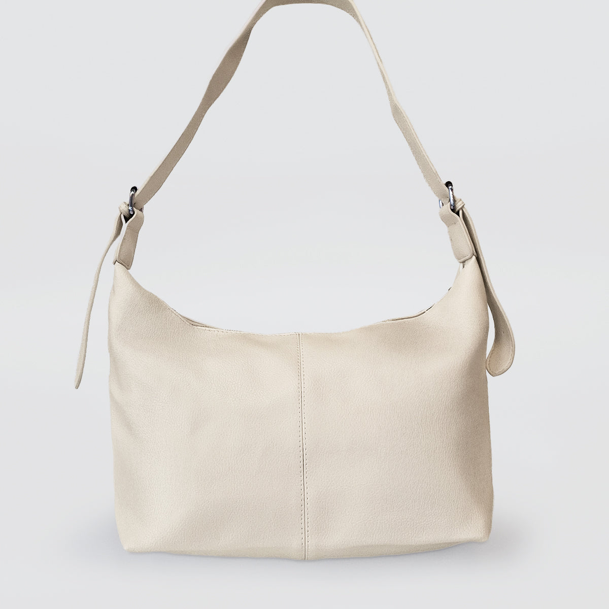 Stylish Slouch Tote Bags