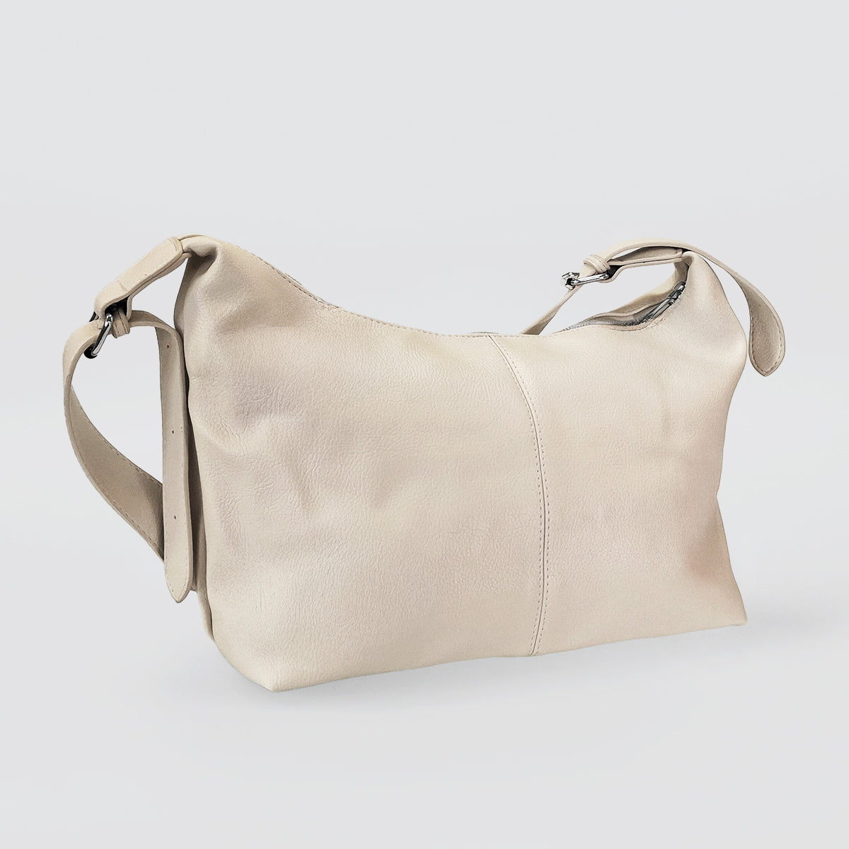 Stylish Slouch Tote Bags