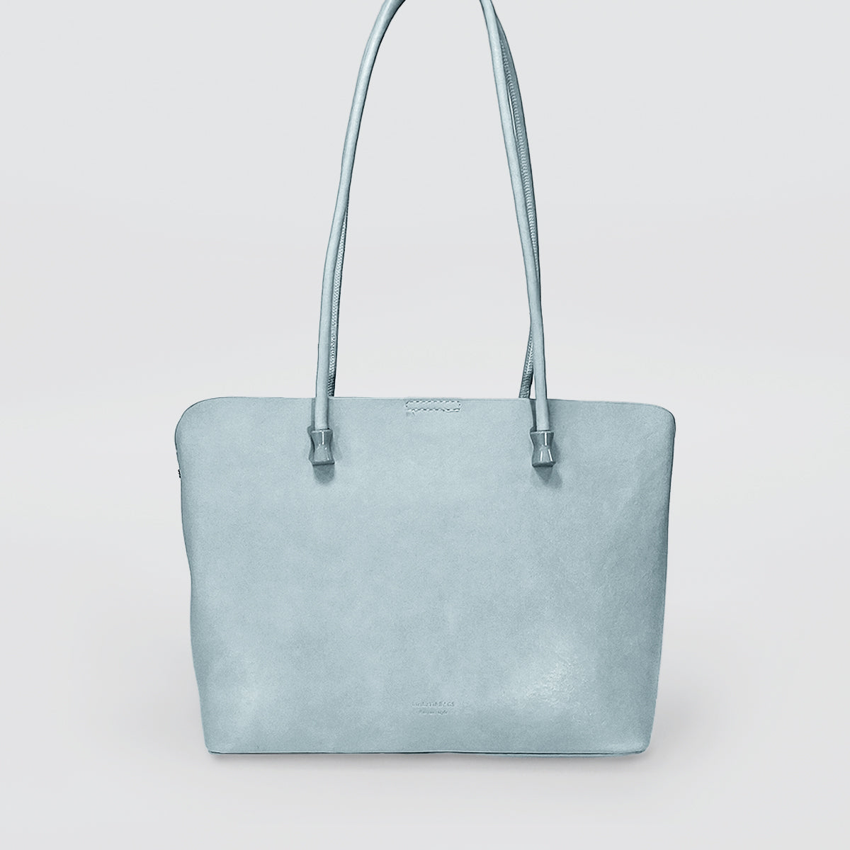 Classic Tote Bag