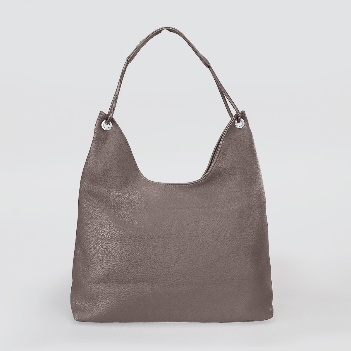 Slouch Tote Bags