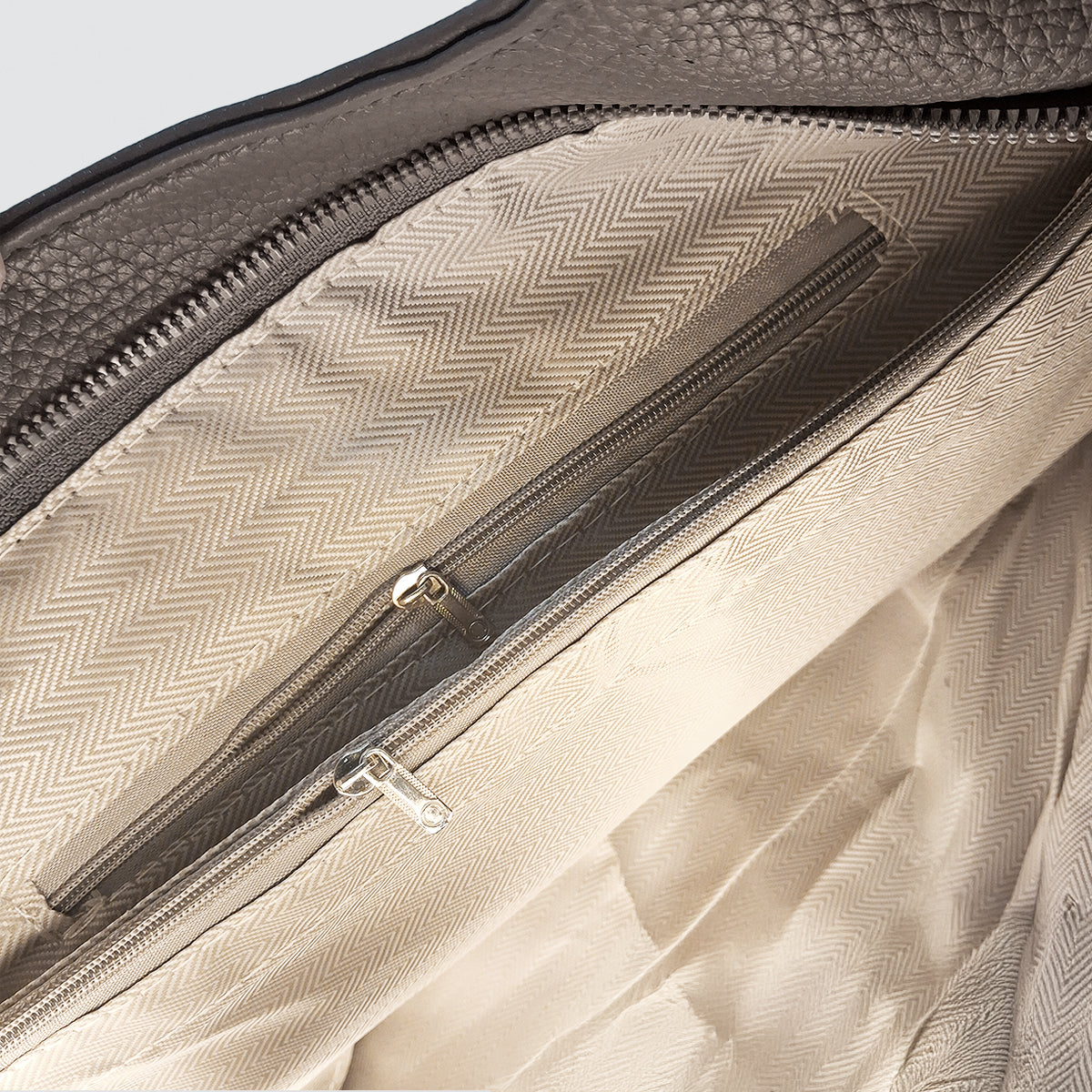 Slouch Tote Bags