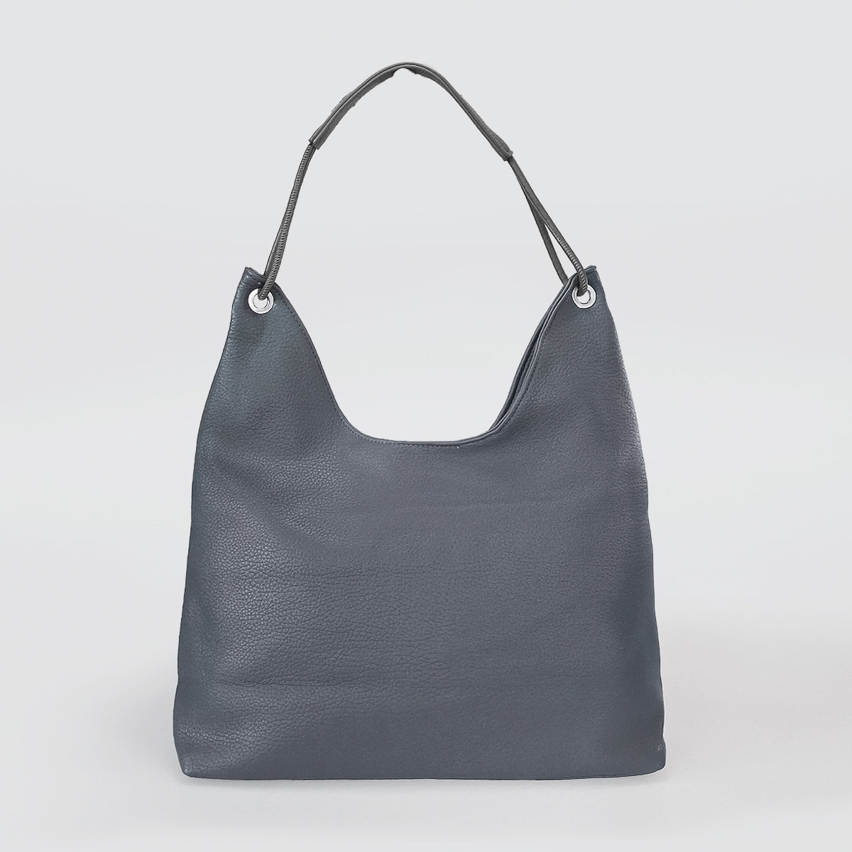 Slouch Tote Bags