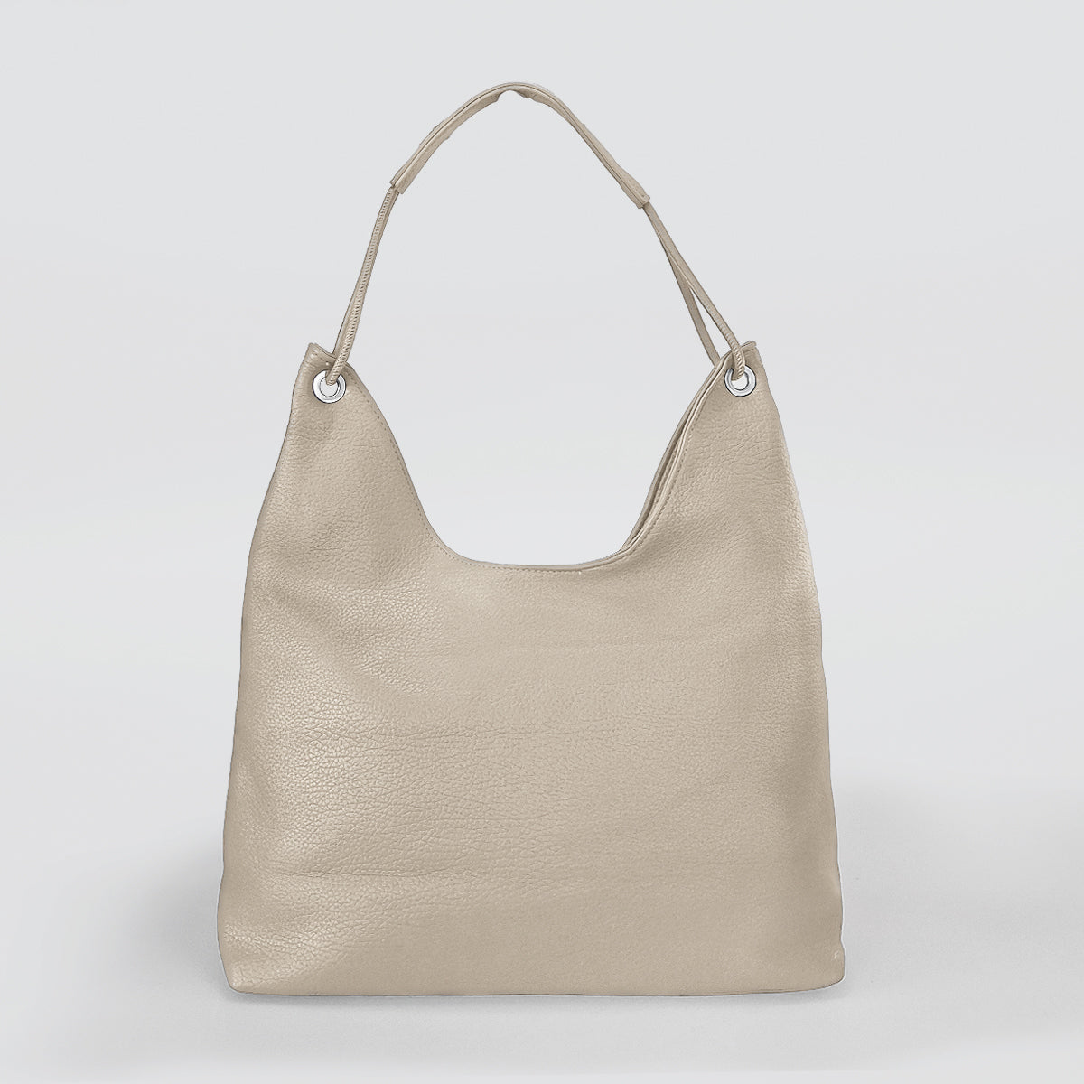 Slouch Tote Bags