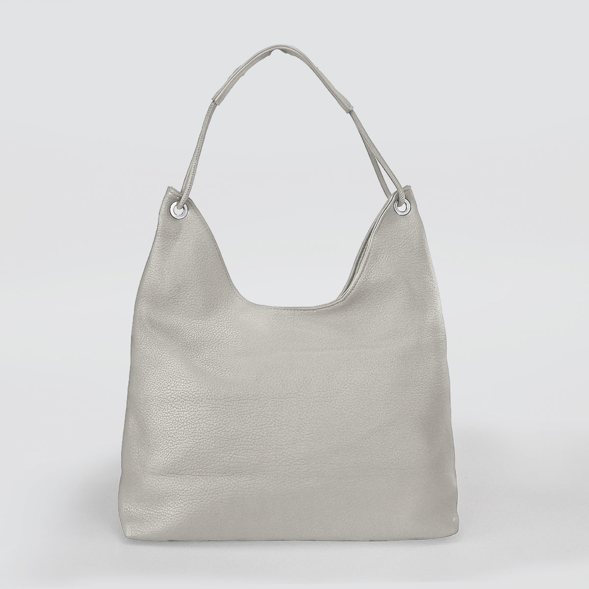 Slouch Tote Bags